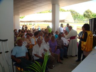 dsc00178