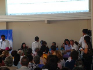 dsc00192