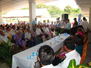 dsc00201