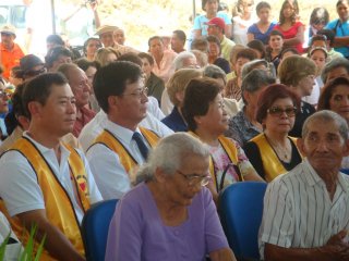 dsc00203
