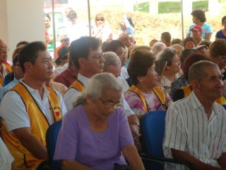 dsc00204