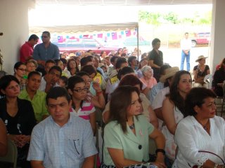 dsc00207