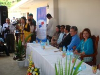dsc002090-230