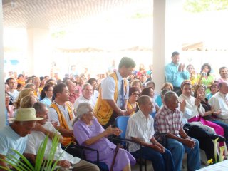 dsc00213