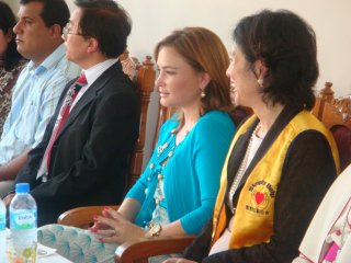 dsc00216