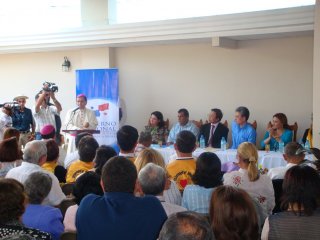 dsc00219