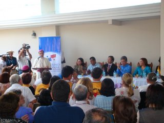 dsc00220