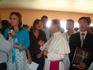dsc00246