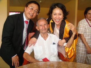 dsc00258