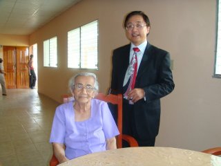 dsc00259