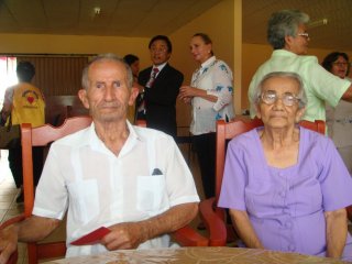 dsc00263