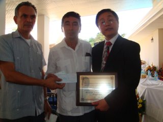 dsc00265