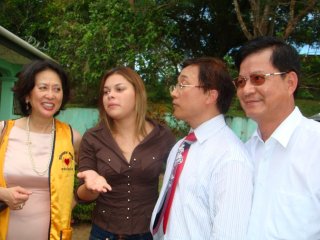 dsc00271