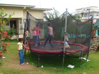dsc00302