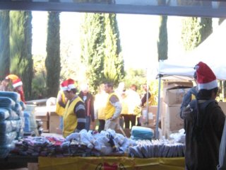 img_0270