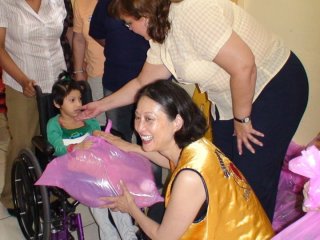 dsc00521