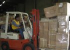 2010-06-06 Warehouse Packing