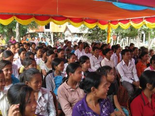 34382_411324062490_6526406_n