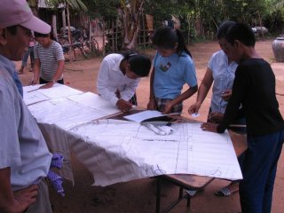 34631_411323287490_6301646_n