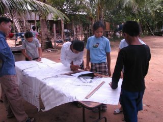 34631_411323292490_5928131_n