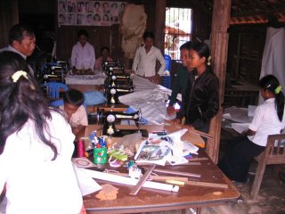 34631_411323297490_3182527_n