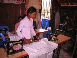 34631_411323302490_298722_n