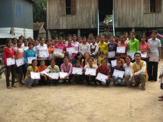 36002_411324517490_6628834_n