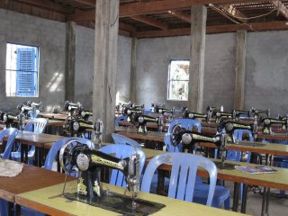 36002_411324522490_5015764_n