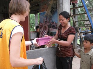 36002_411324527490_4040185_n