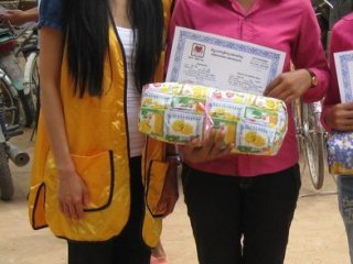 36002_411324532490_2439836_n