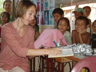 36002_411324537490_5162370_n