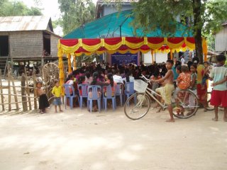 36002_411324542490_3644447_n