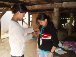 36002_411324547490_1669357_n