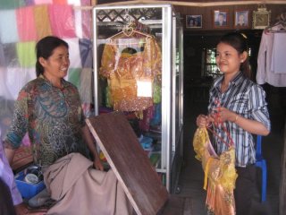 37300_411324007490_3678793_n