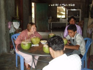 40982_428000882490_7009062_n