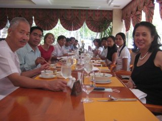 44835_428000232490_3875513_n