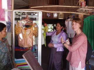 44975_428000252490_412420_n