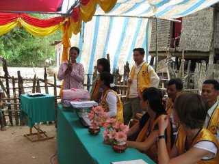 46023_428000217490_7107975_n