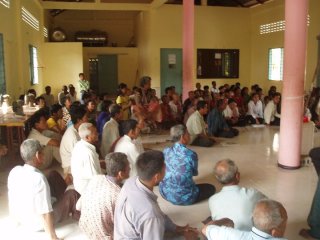 46233_428000932490_4249122_n