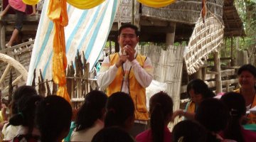 2010-06-30 Cambodia