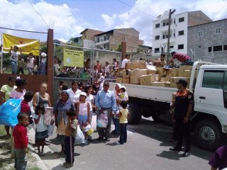 36921_411377617490_3789326_n