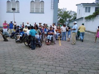 36921_411377622490_1715877_n