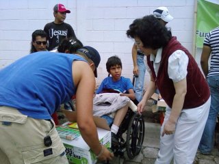 36921_411377627490_4026153_n