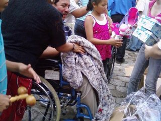 36921_411377632490_429422_n