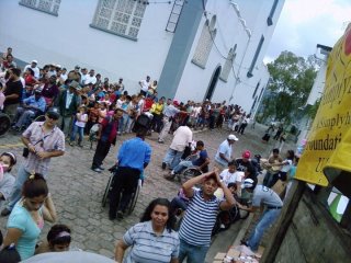 36921_411377637490_2452929_n