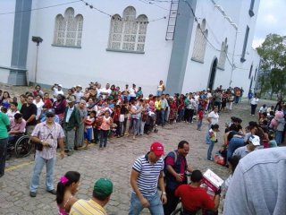 36921_411377642490_3199716_n