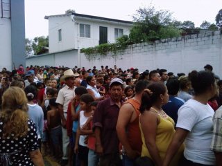 36921_411377652490_6449474_n