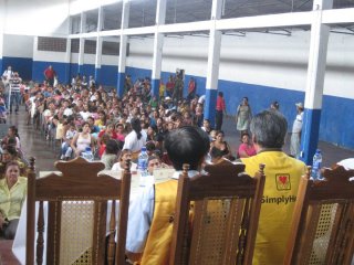 35208_413814747490_6572979_n