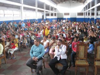 35208_413814752490_1272202_n