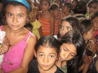 35208_413814767490_2935209_n